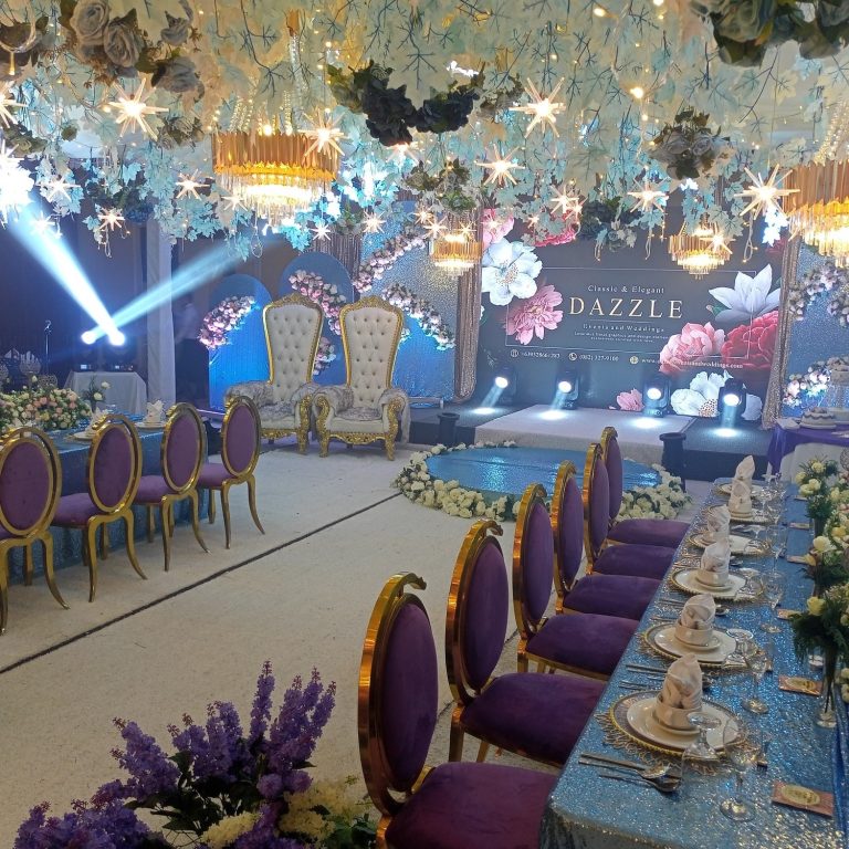 PROMO PROMO PROMO
 Intimate Wedding Package
 CONTACT NO. 093…