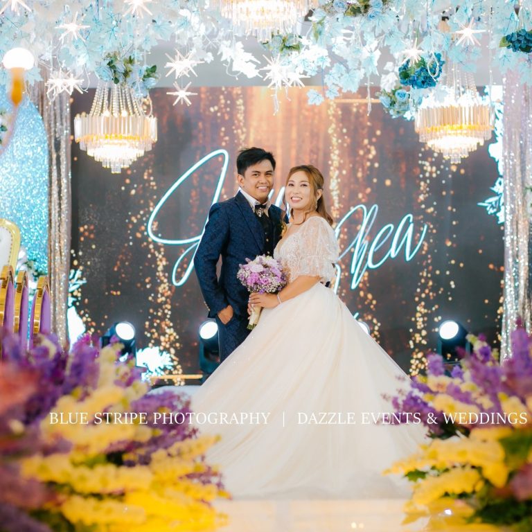 PROMOPROMOPROMO
 Booking  Period Till  Jan 31, 2021
 Php 31,…