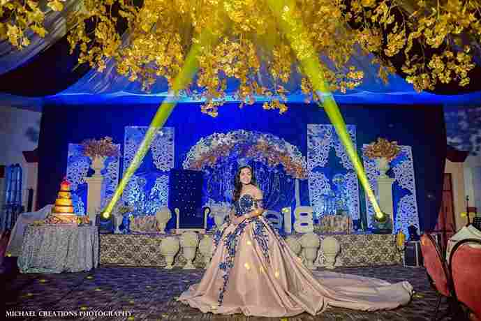 23511171 1756122551066010 1167832049135057957 o 1 11zon - Dazzle Events And Weddings - Birthday and Debut Services in Davao
