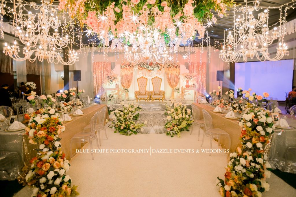 271947013 5233547693323461 8515991802056215974 n - Dazzle Events And Weddings - Event Coordination Services in Davao