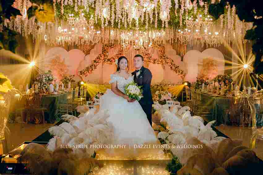 MG 0013 1 11zon - Dazzle Events And Weddings - Weddings Decoration and Planning in Davao