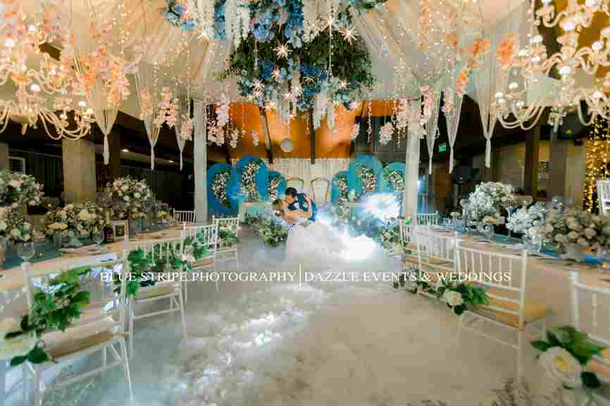 MG 6413 1 11zon - Dazzle Events And Weddings - Weddings Decoration and Planning in Davao