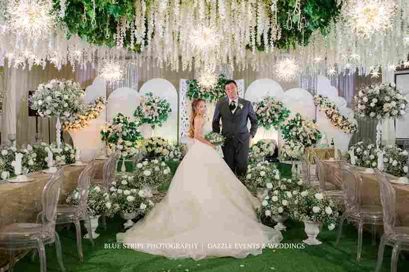 MG 6824 11zon - Dazzle Events And Weddings - Weddings Decoration and Planning in Davao