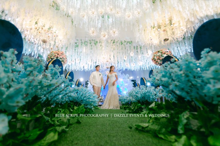 Watch Out For These 5 Hidden Wedding Costs