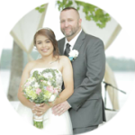 Tony G Shelton 1 - Dazzle Events And Weddings - wide-footer