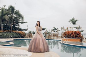 a2 - Dazzle Events And Weddings - Angela Louise Turns 18
