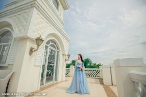 a8 - Dazzle Events And Weddings - Angela Louise Turns 18