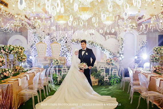 abtimg - Dazzle Events And Weddings - Best Wedding and Debut Planner Davao