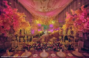 cl1 - Dazzle Events And Weddings - Klaire Turns 18