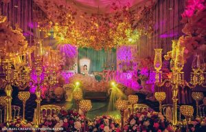 cl6 - Dazzle Events And Weddings - Klaire Turns 18