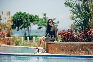 d3 - Dazzle Events And Weddings - Danielle Angeline Turns 18