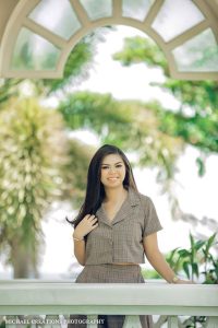 d5 - Dazzle Events And Weddings - Danielle Angeline Turns 18