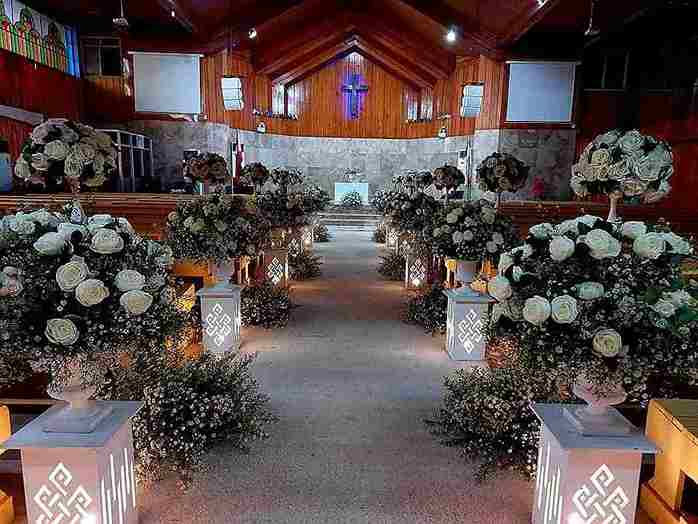 d86e9c9ed8a28f55d86e9c9ed8a28f55306955765 523437743121277 6593523561399838670 n 11zon - Dazzle Events And Weddings - Wedding Packages in Davao