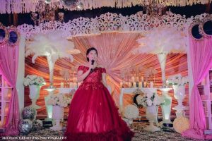 f7 - Dazzle Events And Weddings - Frietzel Turns 18