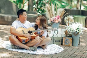 jk5 - Dazzle Events And Weddings - Jovit & Kristine