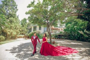 kp2 1 - Dazzle Events And Weddings - Kenneth & Pauline