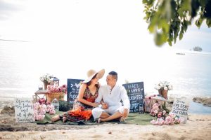 kp4 1 - Dazzle Events And Weddings - Kenneth & Pauline