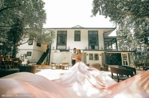 kp6 1 - Dazzle Events And Weddings - Kenneth & Pauline