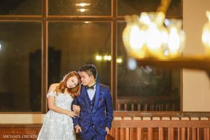 le7 - Dazzle Events And Weddings - Lyster & Eloise