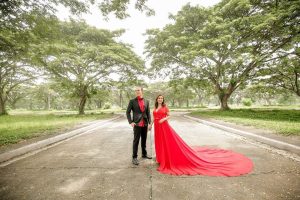 rr2 - Dazzle Events And Weddings - Rhea & Ralph