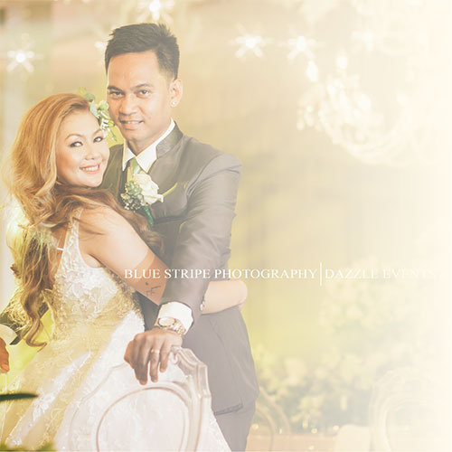 services 2 s - Dazzle Events And Weddings - Wedding and Debut Services in Davao