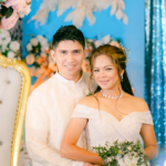 t1 - Dazzle Events And Weddings - Customer Testimonials in Davao