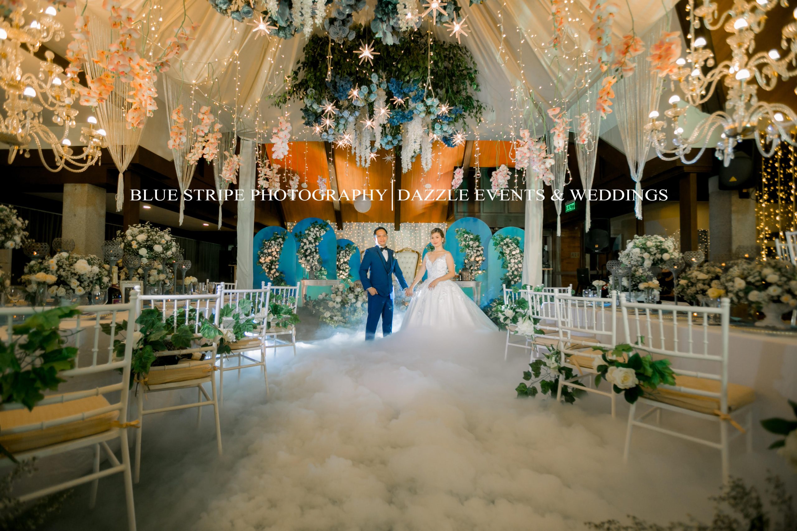 unnamed 3 scaled - Dazzle Events And Weddings - Eduard & Alyana