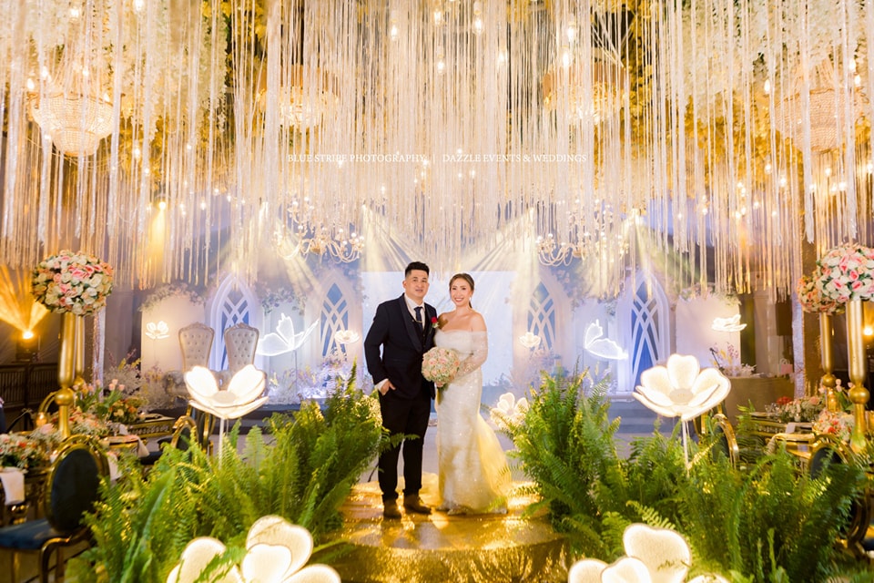 500326995 678993024894711 6492487950122188202 n - Dazzle Events And Weddings - The Ultimate Guide to the Top 10 Wedding Planners in Davao (2025)