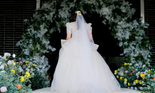 487469545 1071553824991719 2423074260273066355 n - Dazzle Events And Weddings - Kristopher & Beverly