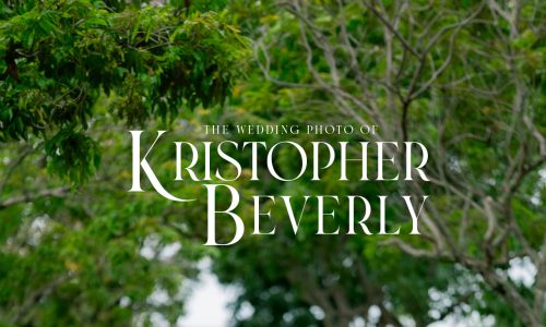 487471668 1071553924991709 1645709052253003912 n - Dazzle Events And Weddings - Kristopher & Beverly
