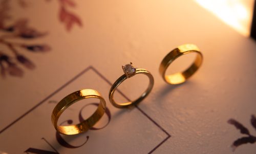 487504530 1071553724991729 7503733420089306232 n - Dazzle Events And Weddings - Kristopher & Beverly