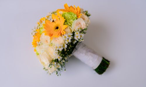 487512596 1071553788325056 2560740775928833497 n - Dazzle Events And Weddings - Kristopher & Beverly