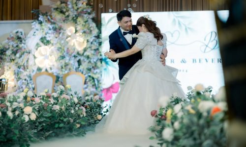 487553116 1071554674991634 6359169887748307262 n - Dazzle Events And Weddings - Kristopher & Beverly