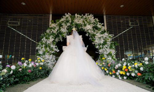 487553558 1071555114991590 5542507467492579287 n - Dazzle Events And Weddings - Kristopher & Beverly
