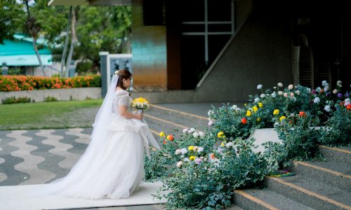 487709693 1071553708325064 3682599641862625104 n - Dazzle Events And Weddings - Kristopher & Beverly