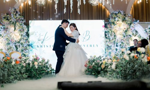 487773326 1071553701658398 6222686757142548510 n - Dazzle Events And Weddings - Kristopher & Beverly