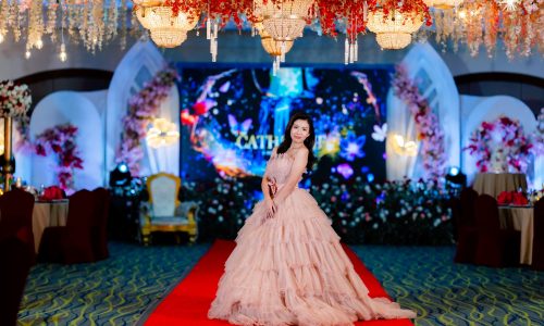 487816447 1073356781478090 1698204468989965499 n - Dazzle Events And Weddings - Catherine