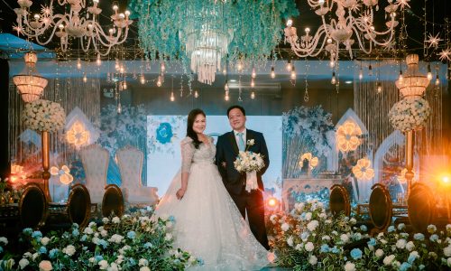 487824246 1073548571458911 835037200664541518 n 1 - Dazzle Events And Weddings - Felisano & Memo
