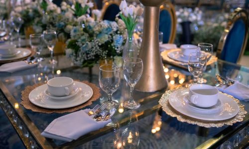 487825312 1073546644792437 7445945933072802667 n - Dazzle Events And Weddings - Felisano & Memo