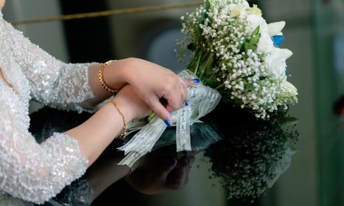 487835894 1073548001458968 1381430391164114301 n - Dazzle Events And Weddings - Felisano & Memo