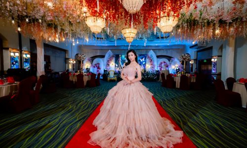487859330 1073357641478004 4630422693889091379 n - Dazzle Events And Weddings - Catherine