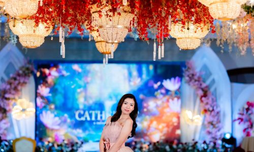 487860757 1073358018144633 1412030516155503388 n - Dazzle Events And Weddings - Catherine