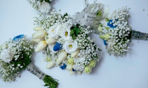 487864115 1073546548125780 430946142697371695 n - Dazzle Events And Weddings - Felisano & Memo
