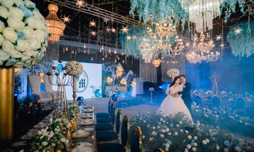 487921552 1073548541458914 1643310931183107736 n - Dazzle Events And Weddings - Felisano & Memo