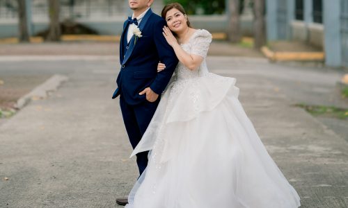 487942510 1071553911658377 1491738363536929365 n - Dazzle Events And Weddings - Kristopher & Beverly