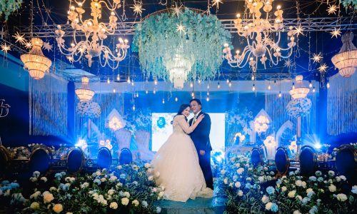 487943025 1073548548125580 765489630278428749 n - Dazzle Events And Weddings - Felisano & Memo