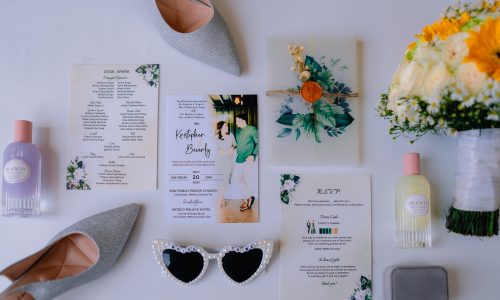 487996089 1071553644991737 6274250835309614599 n - Dazzle Events And Weddings - Kristopher & Beverly