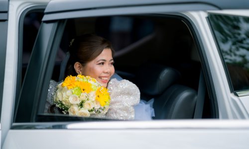 487996100 1071553864991715 6407485111006019033 n - Dazzle Events And Weddings - Kristopher & Beverly