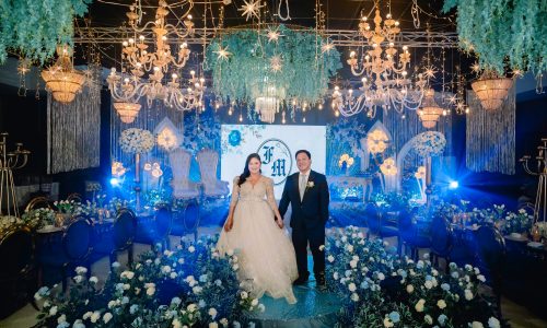 488023535 1073545804792521 9032717784876463337 n - Dazzle Events And Weddings - Felisano & Memo