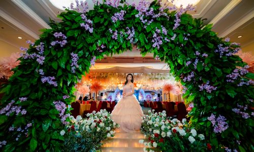 488049623 1073356884811413 2779310752949149699 n - Dazzle Events And Weddings - Catherine